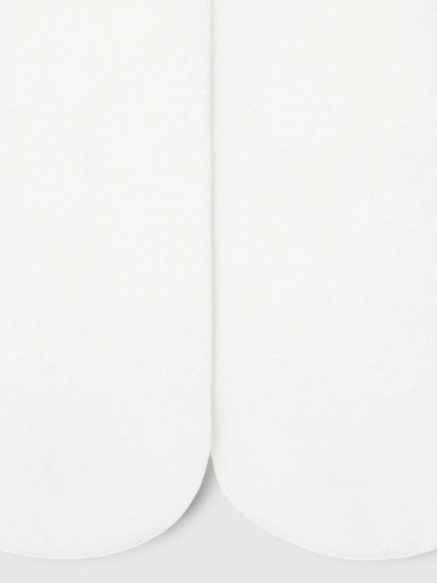 Collant Bianco 9857 /B by MAYORAL