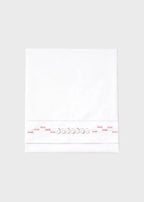 Lenzuolino Neonata Rosa EK24LE/R by MARLU'