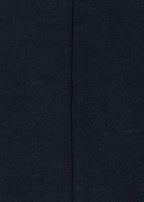 Calze Blu 10245/95 by MAYORAL