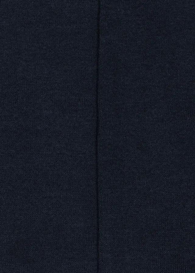 Calze Blu 10245/95 by MAYORAL