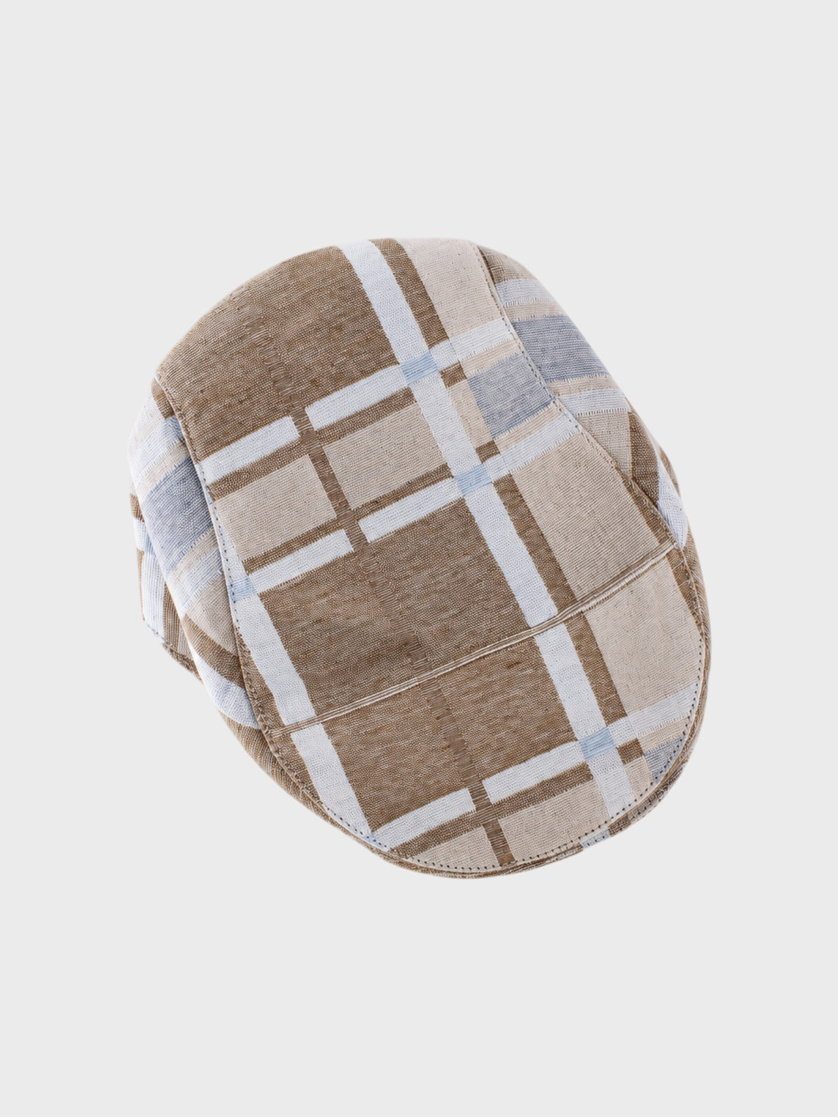 Coppola Bimbo Cielo IH712CO