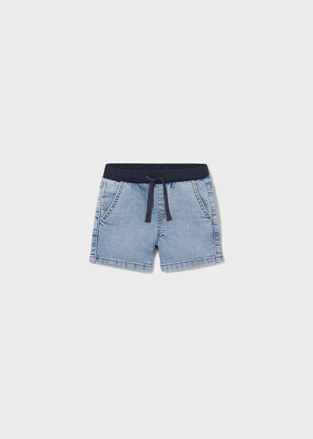 Bermuda Bimbo Blu 1221/59 by MAYORAL