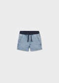 Bermuda Bimbo Blu 1221/59 by MAYORAL