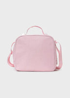 Borsa termica Rosa 9108/65 by MAYORAL