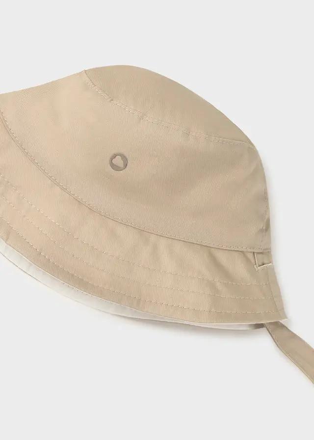 Cappello Beige 9068/76 by MAYORAL