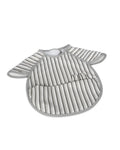 Bavetta Bianco 1120800579 by WALKING MUM