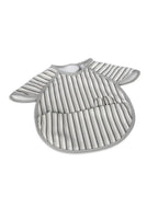 Bavetta Bianco 1120800579 by WALKING MUM