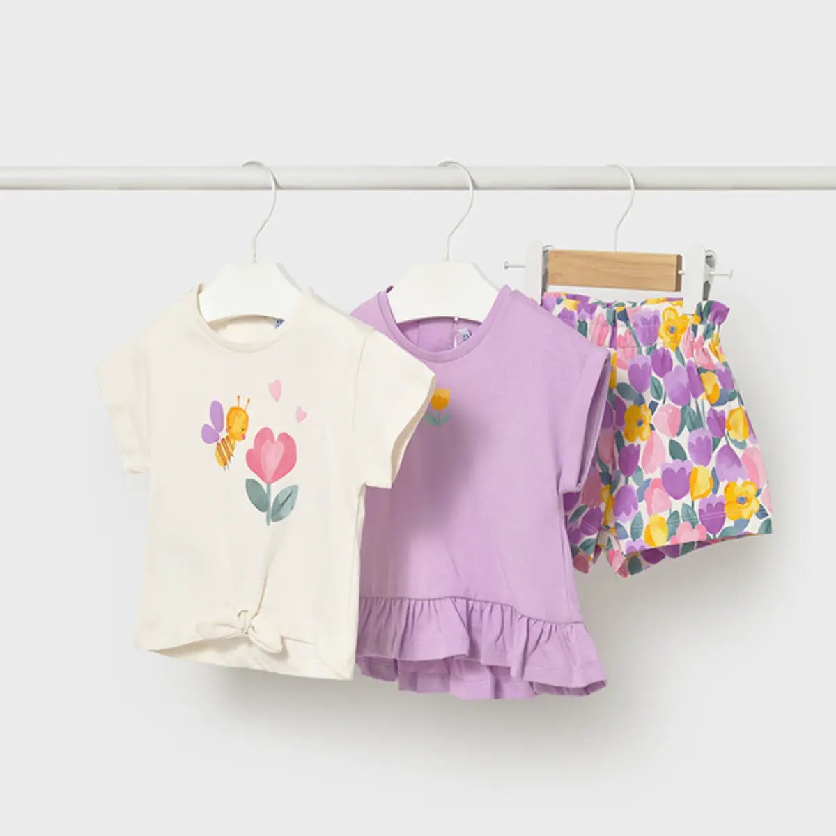 Completo Bimba Lilla 1206/46 by MAYORAL