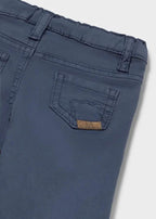 Pantaloni Bimbo Blu 2529/76 by MAYORAL