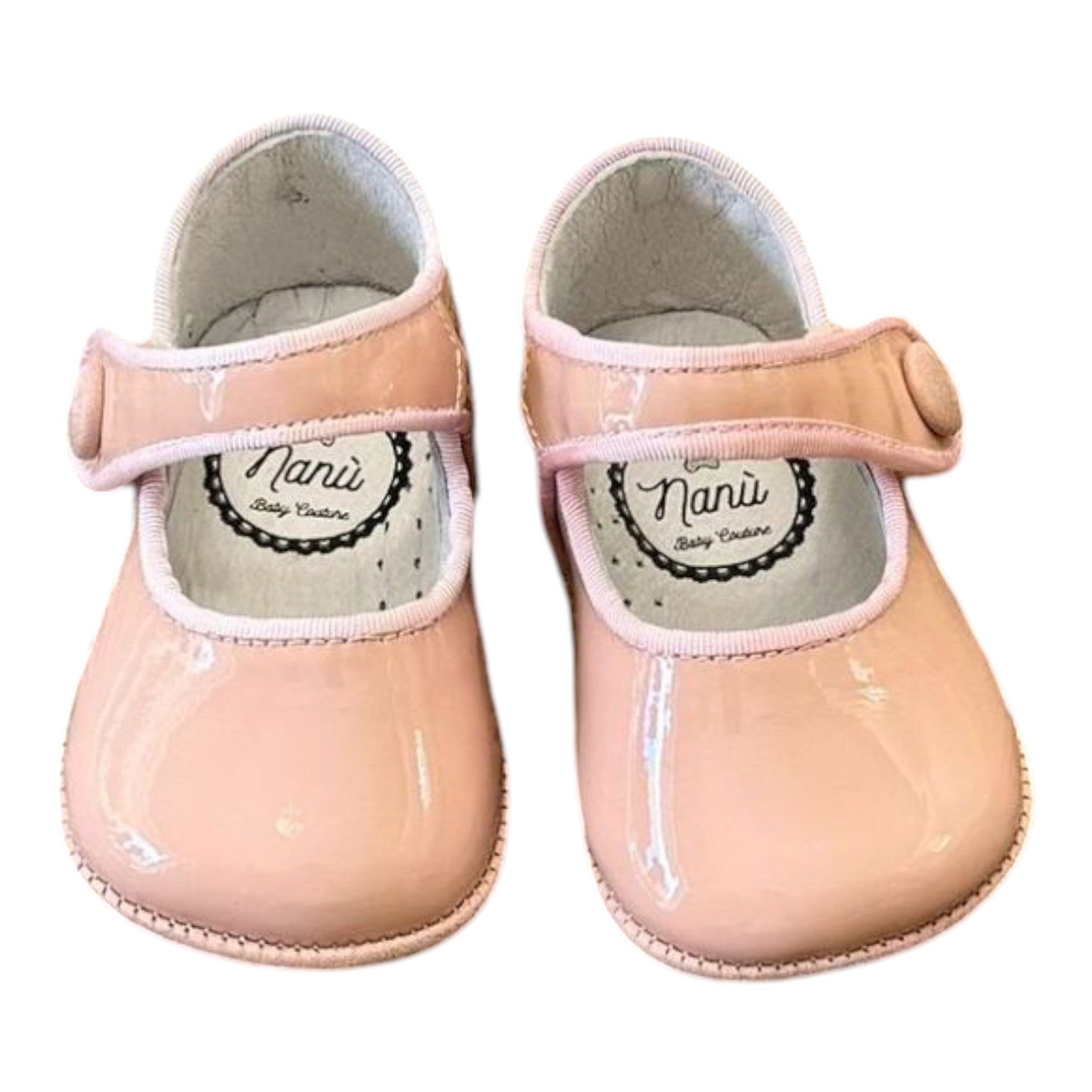 Pink Ballet Dancer A2501/S