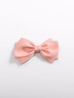Fermaglio Salmone 5440 /70 by ABEL & LULA