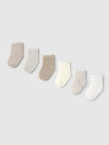 Calze Natural 9860 /N by MAYORAL