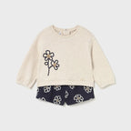 Completo Bimba Blu 2262/48 by MAYORAL