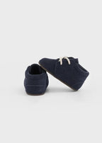 Scarpette Bimbo Blu 9149/45 by MAYORAL