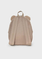 Zaino Beige 9160/33 by MAYORAL