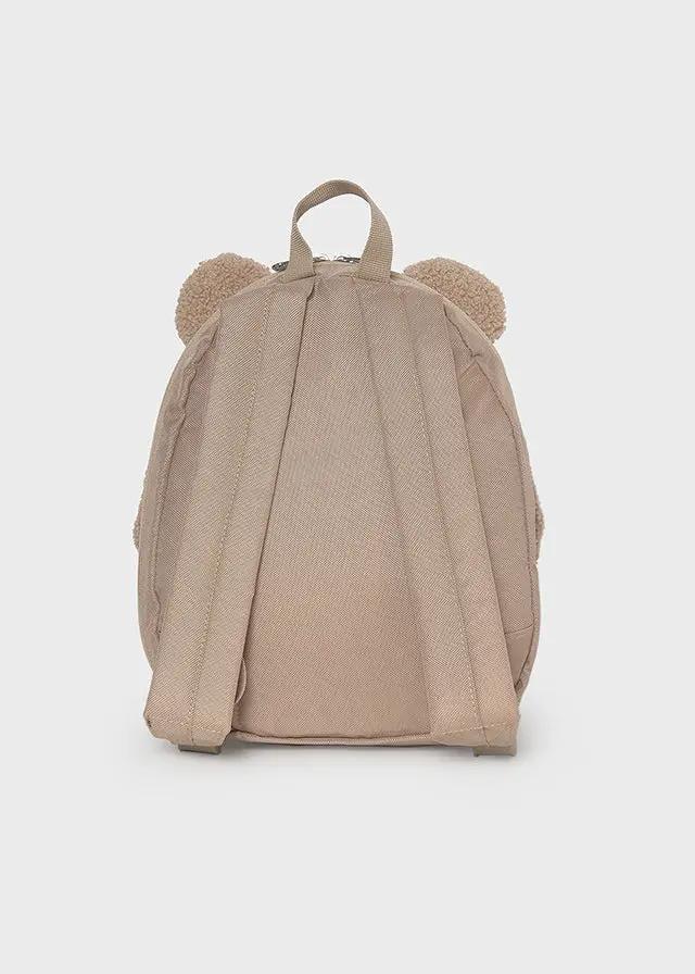 Zaino Beige 9160/33 by MAYORAL