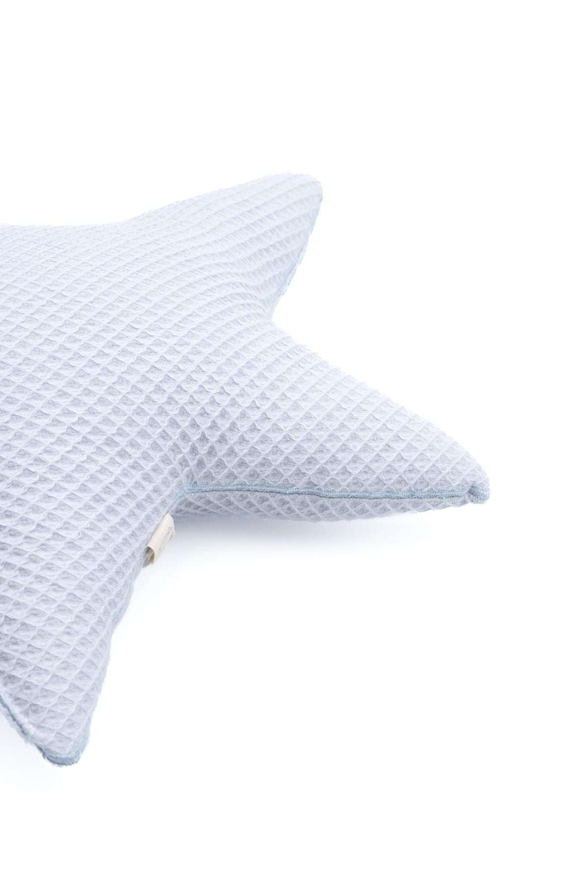 Cuscino in cotone a forma di stella  CIELO NEST NT65 -  NANU' BABY