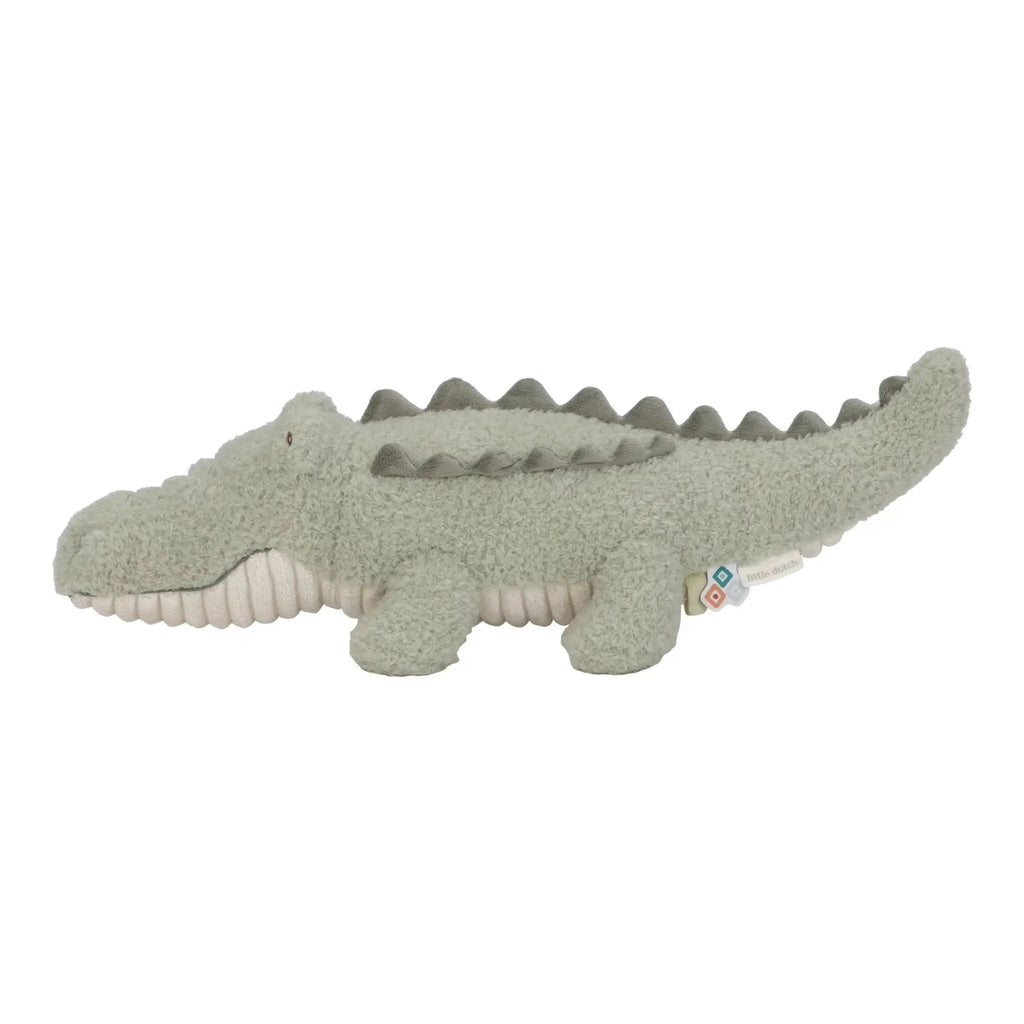 Pupazzo Multicolore LD8356 by LITTLE DUTCH