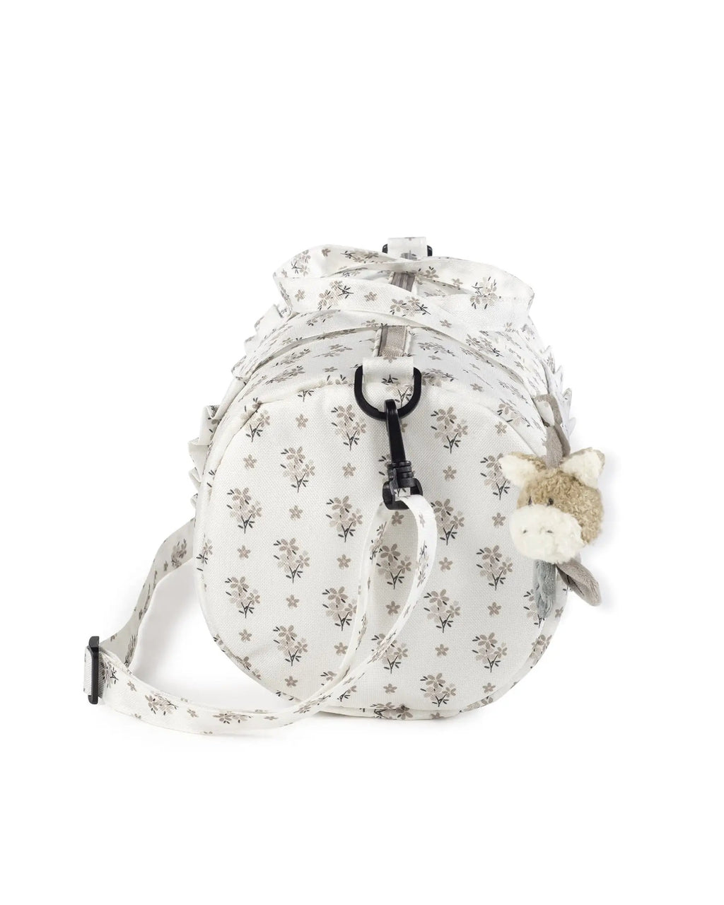 Borsa Rosa 1120800584 by WALKING MUM