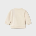 Maglia Bimbo Beige 2406/94 by MAYORAL