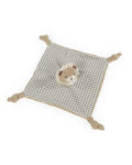 Doudou Verde 1120800653 by WALKING MUM