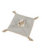 Doudou Verde 1120800653 by WALKING MUM