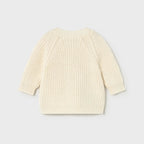 Giacca Bimbo Beige 2339/88 by MAYORAL