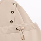 Completo Bimba Avorio 5730/67 by ABEL & LULA