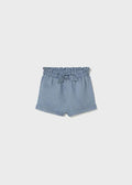 Bermuda Bimba Jeans 1258 /J by MAYORAL