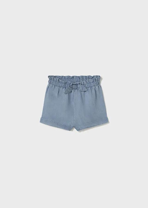 Bermuda Bimba Jeans 1258 /J by MAYORAL