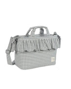 Borsa Verde 1120800665 by WALKING MUM