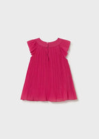 Abito Bimba Rosa 1913/51 by MAYORAL