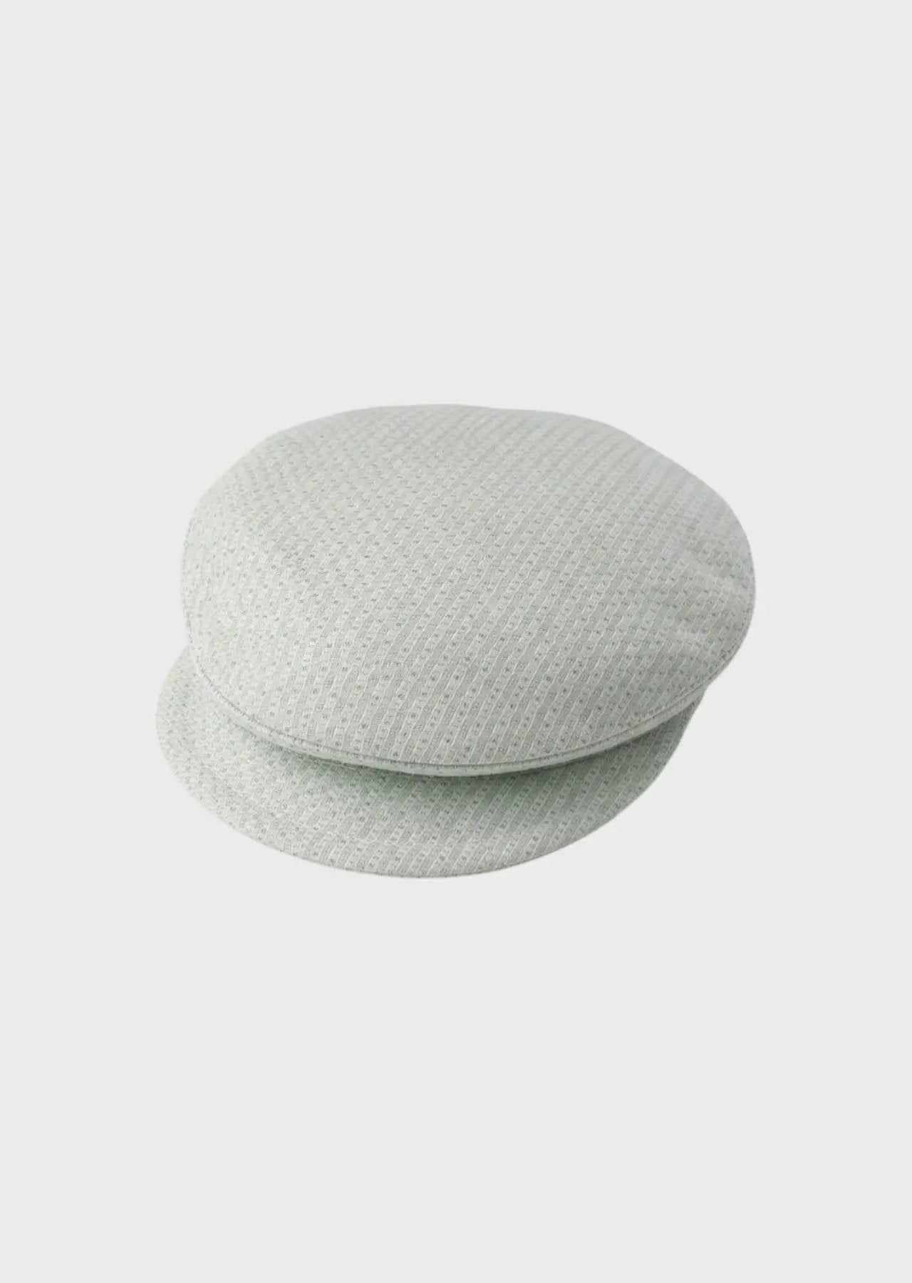 Coppola Cerimonia Bimbo Verde M0530ACO/V by BUFI