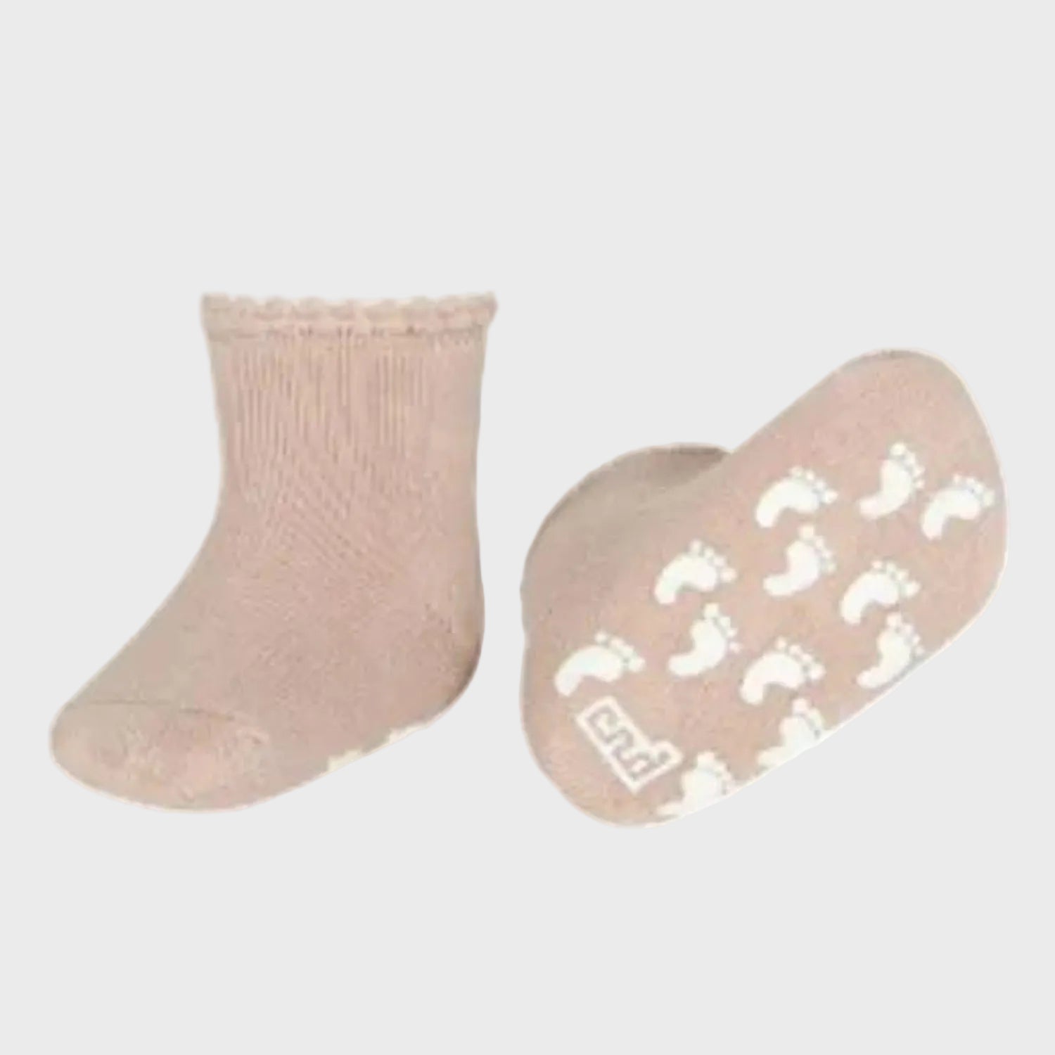 Calze Cielo 2.250/4 by CONDOR