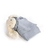 Doudou Cielo 1120800263 by WALKING MUM