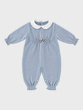 Tutina Neonato Cielo IS6110/C