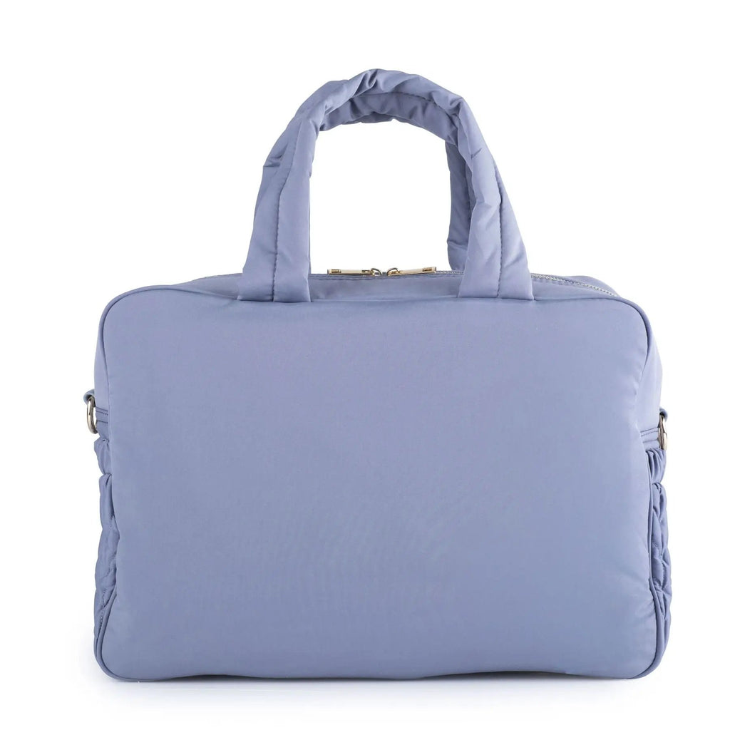Borsa Cielo BORSA 48 ORE CIELO by LOVE BAG