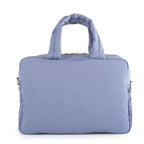 Borsa Cielo BORSA 48 ORE CIELO by LOVE BAG