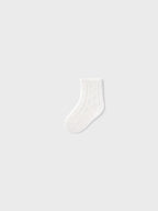 Calze Bianco 9864 /B by MAYORAL