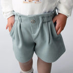 Bermuda Bimba Cielo 2261/15 by MAYORAL