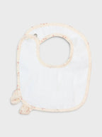 Bavetta Neonata Avorio WG24G/I011 by BABY GI
