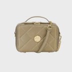 Borsa Bimba Beige 5984/11 by ABEL & LULA
