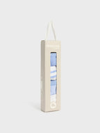 Calze Azzurro 9706/A by MAYORAL