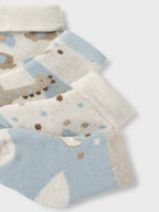 Calze Cielo 1D-9759/C by MAYORAL