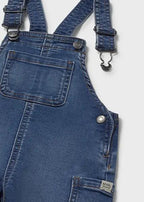 Salopette Bimbo Blu 1659/5 by MAYORAL