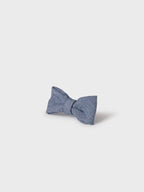 Completo Cerimonia Bimbo Blu 5250 by ABEL & LULA