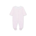 Tutina Neonata Rosa PQ50/L03