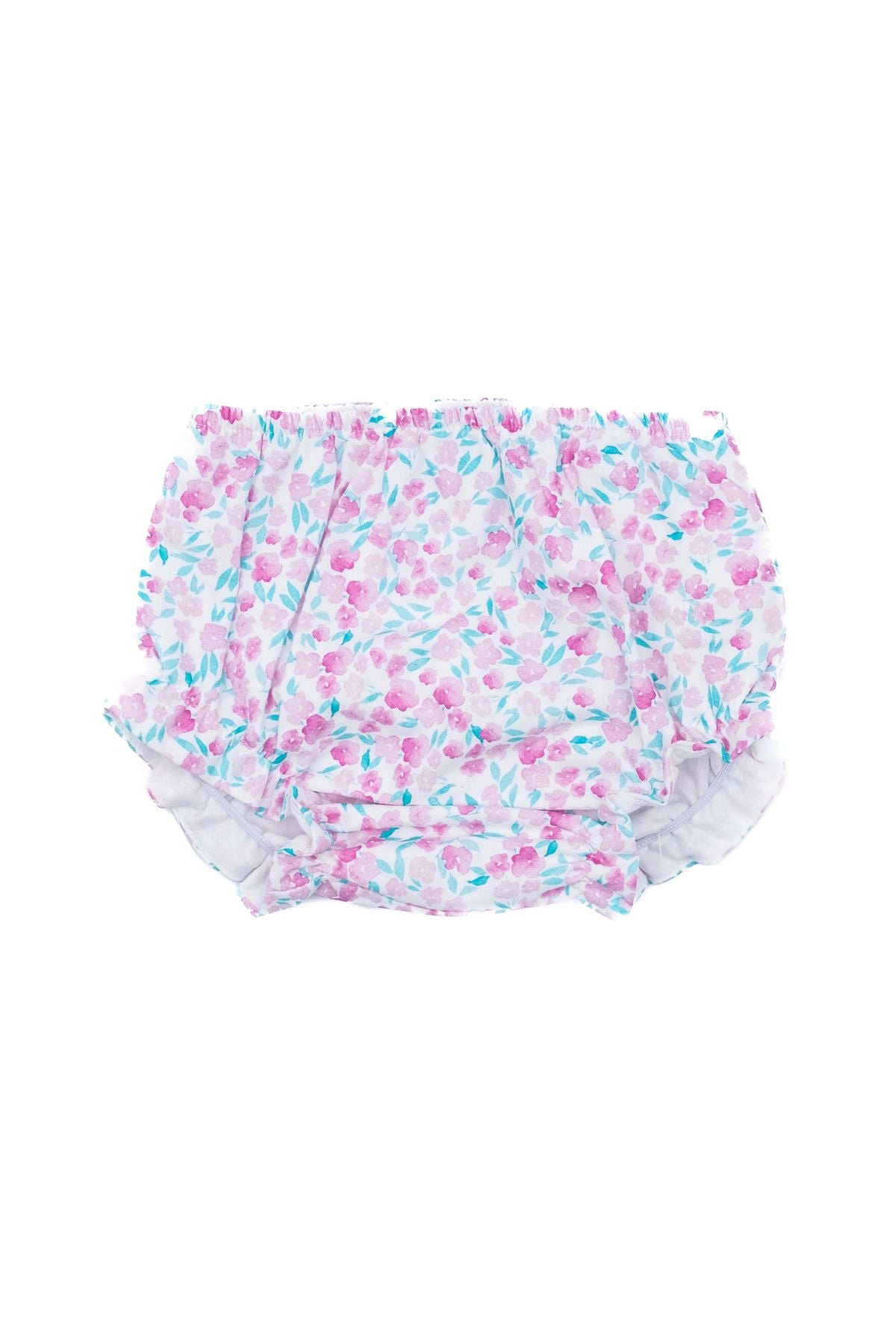 Culotte Lavanda Bimba LILLA 012-20174 -  NANU' BABY