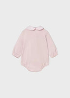 Body Bimba Rosa 2722/86 by MAYORAL