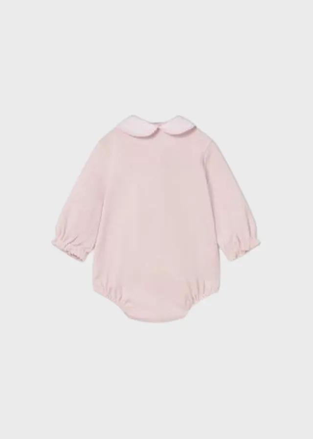 Body Bimba Rosa 2722/86 by MAYORAL